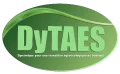 Logo_new_DyTAES