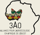 3AO-logo