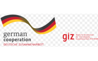German-cooperation