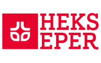 HEKS-EPER