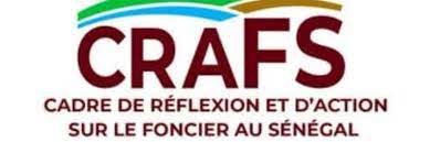 Logo CRAFS