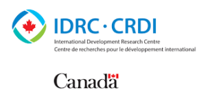 logo CRDI