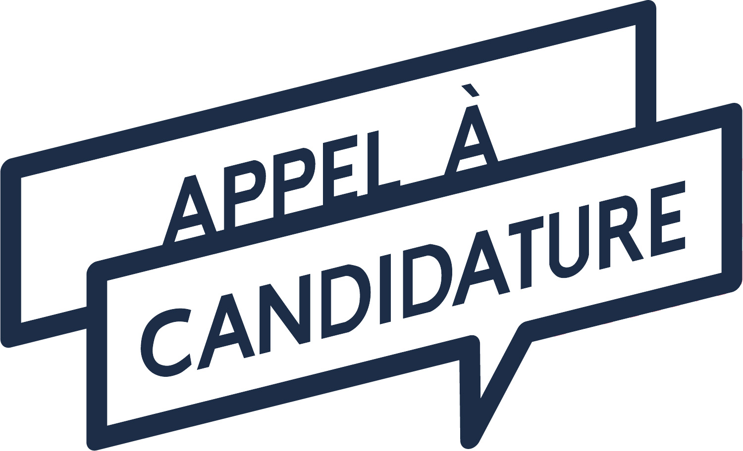 Appel á candidature pour l'installation d'une clôture